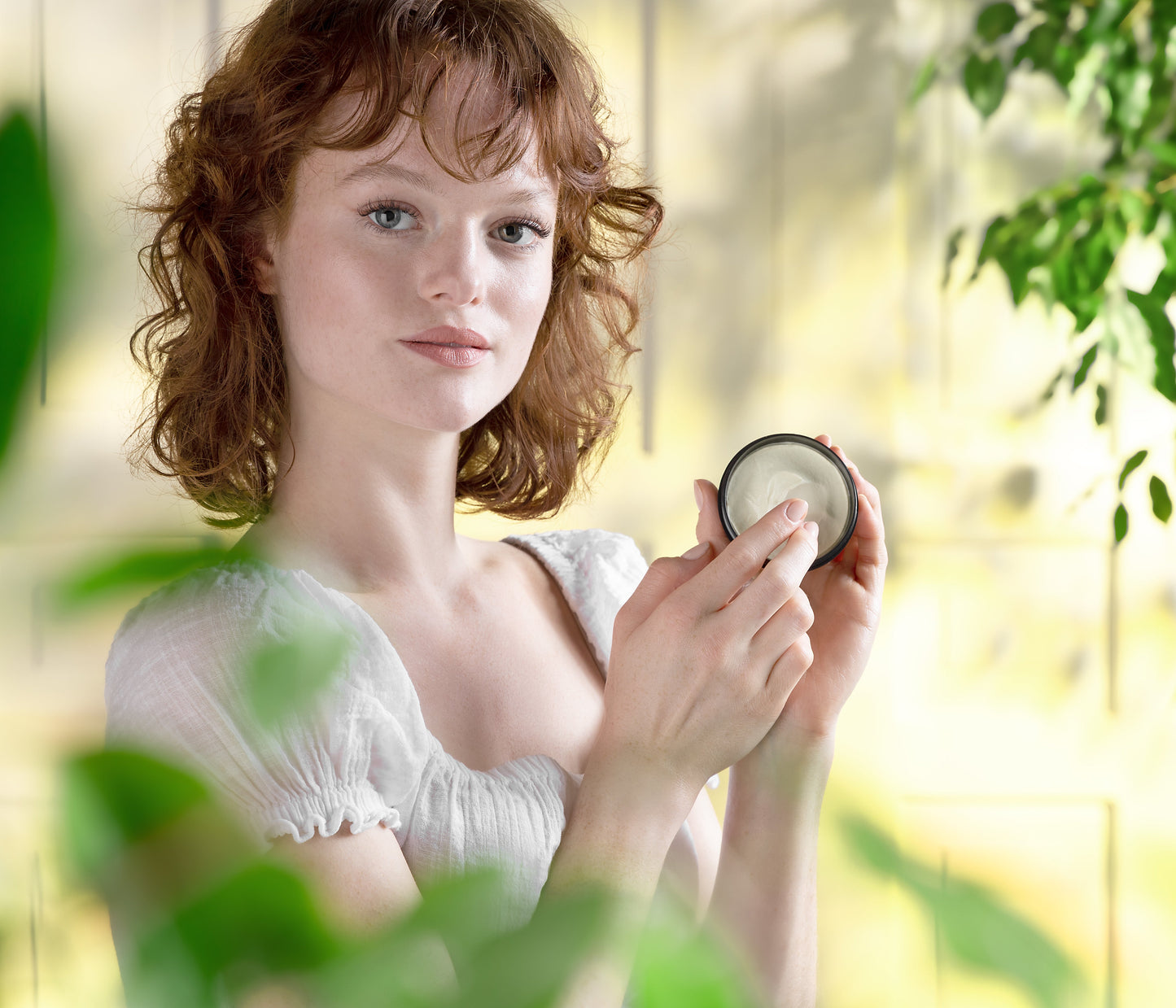 5 Produktfotos bei der Anwendung/Verwendung für 25 Produkte